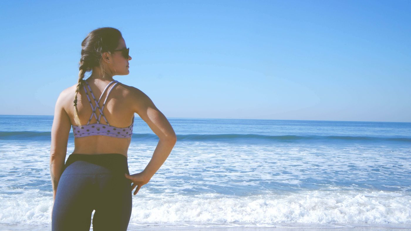 does coolsculpting really work