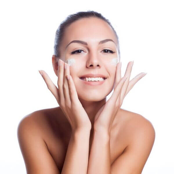 skin care routines from experts
