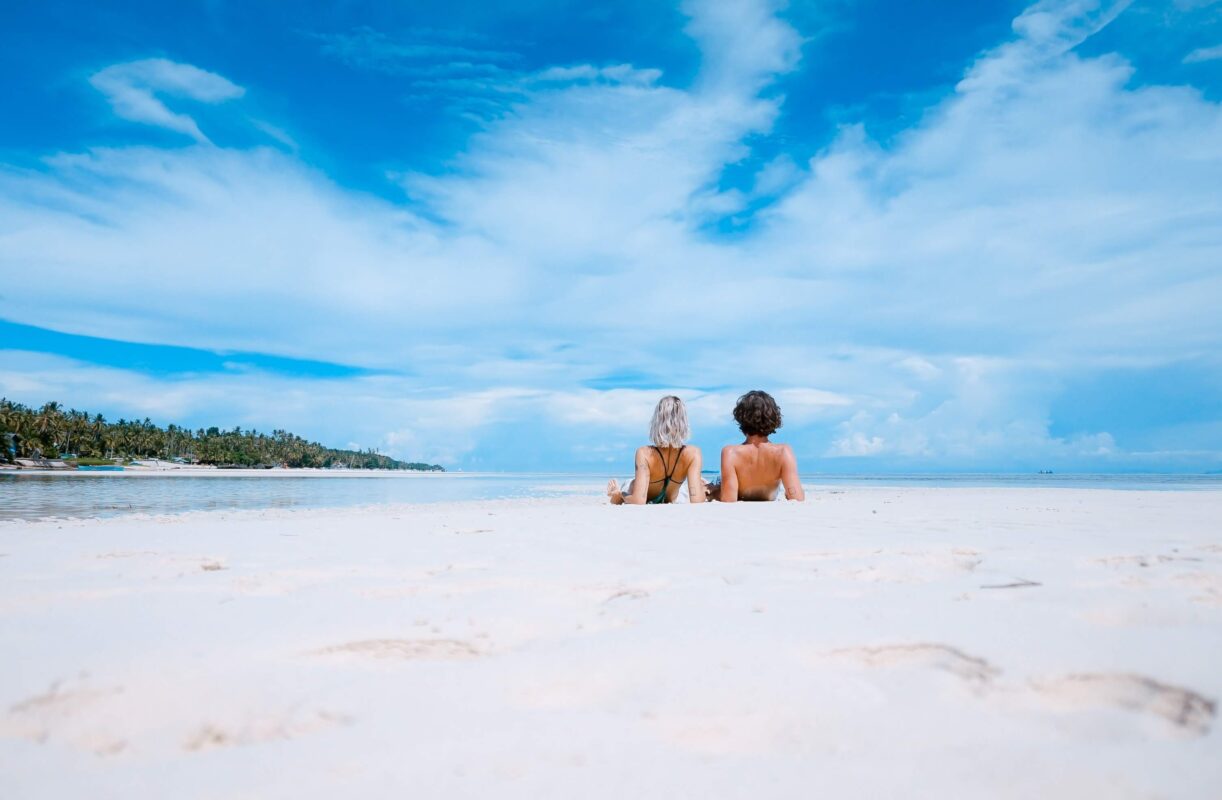 sunscreens