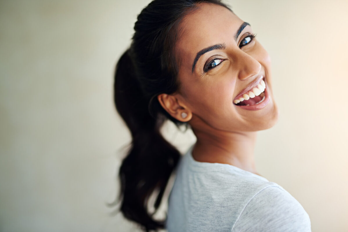 fillers juvederm radiesse